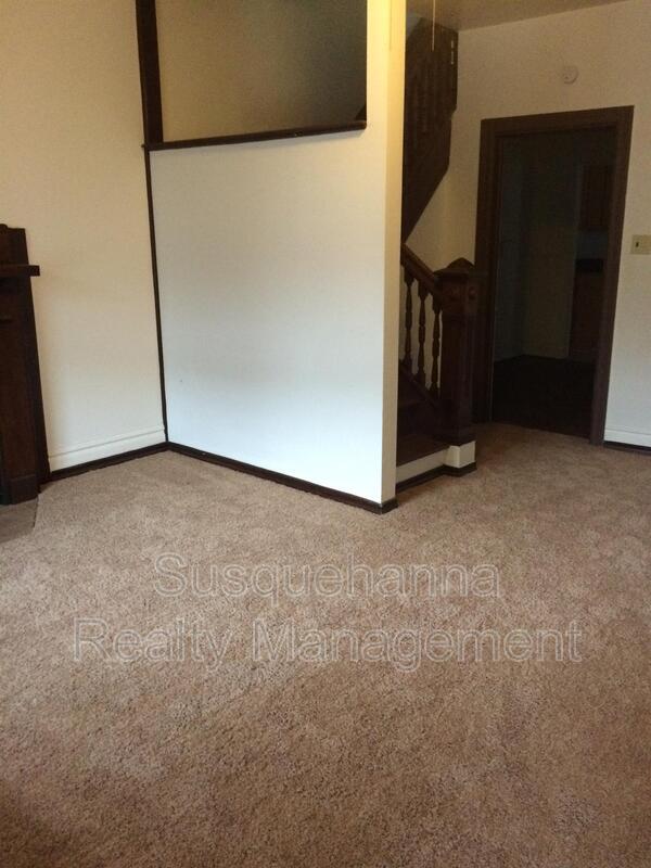 Foto del edificio - 532 S 16th St