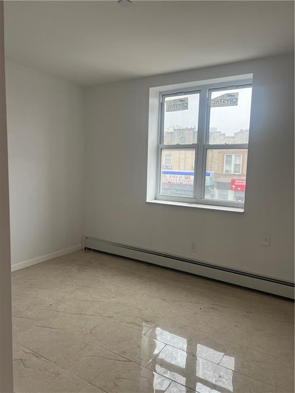 Building Photo - 71 71st St