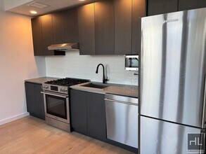 Building Photo - NORTHERN BOULEVARD