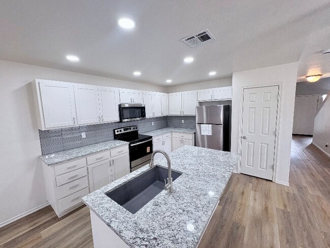 Foto del edificio - 955 Hamilton Falls