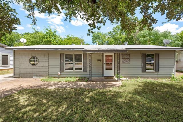 Foto principal - 4320 Strohl St