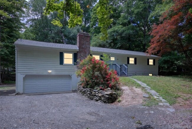 Building Photo - 179 Roosevelt Rd