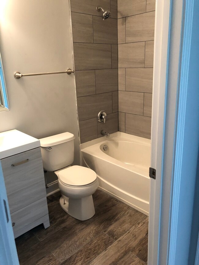 Foto del edificio - 4380 Yoruk Forest Ln