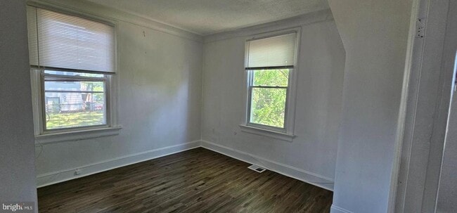 Building Photo - 6120 Otis St