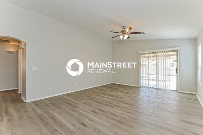 Building Photo - 3 Bedroom Pet-Friendly Home in Tucson, AZ ...