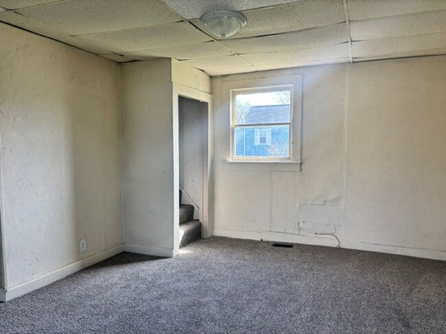 Building Photo - 1425 Ulhorn Street, Evansville, Indiana 47710