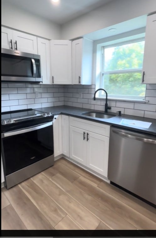 Foto principal - 2-4 Horizon View Dr W