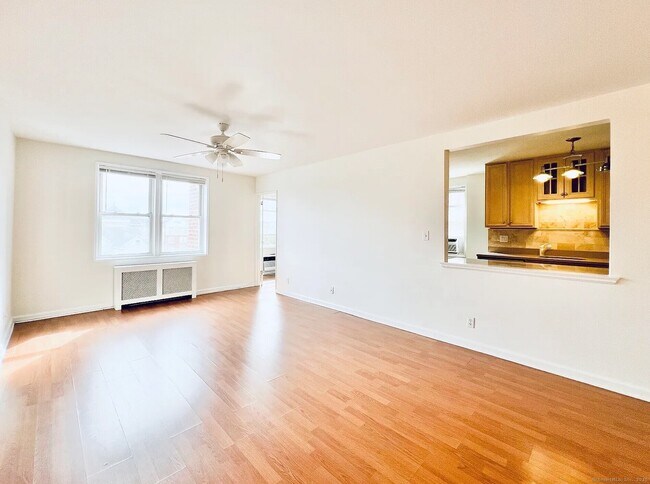 Foto del edificio - 39 Glenbrook Rd