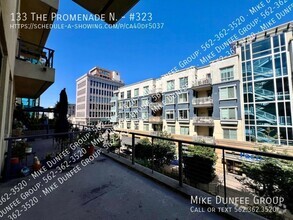 Building Photo - 133 The Promenade N