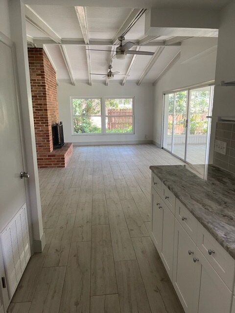 Foto del edificio - 2245 River Ridge Rd