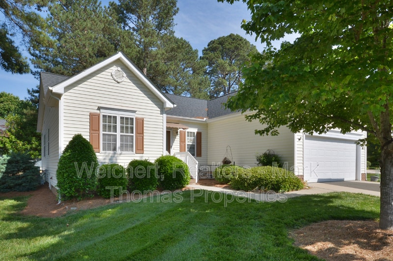 701 Latta Cir, Durham, NC 27712 House Rental in Durham, NC