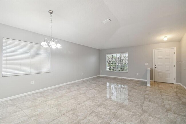 Building Photo - 1434 Ocean Reef Rd