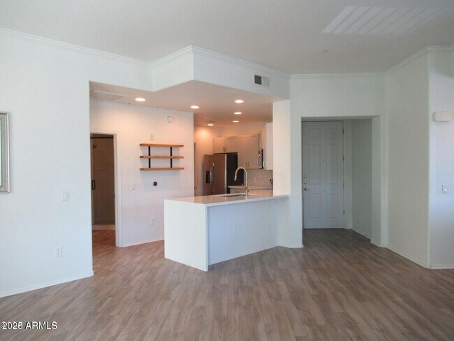 Foto del edificio - 11640 N Tatum Blvd