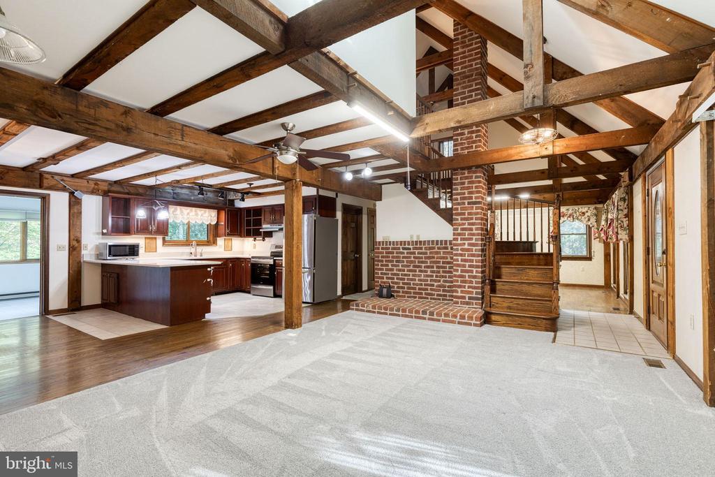 Foto principal - 12610 Timber Grove Rd