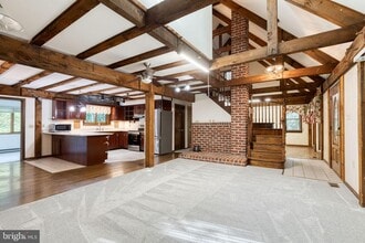 Building Photo - 12610 Timber Grove Rd