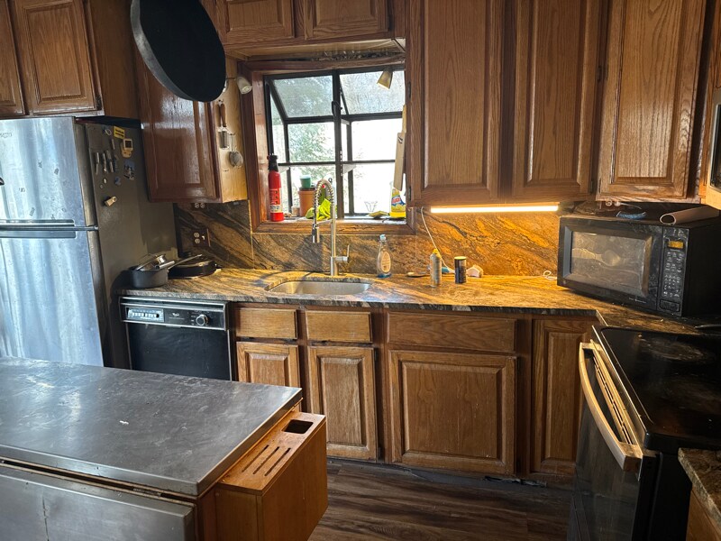 Photo - 3447 County Line Rd (Chalfont, PA)