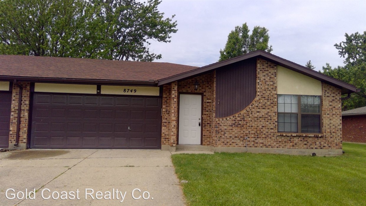 Primary Photo - 8749 Shadycreek Dr