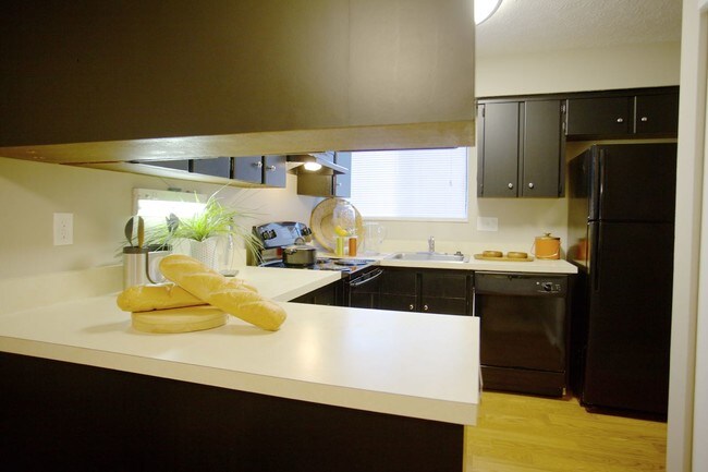Foto del edificio - WOODVIEW PLAZA