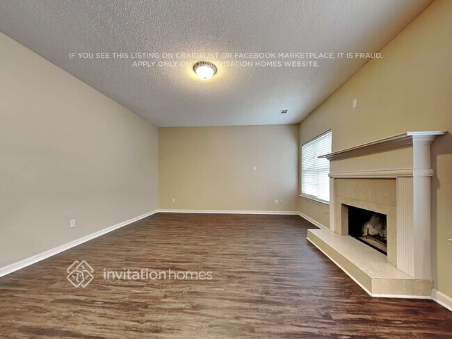 Foto del edificio - 6716 Delaware Bend