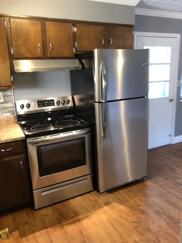 504 Halia Crest Unit 504, Mount Vernon, IL 62864 Condo for Rent in