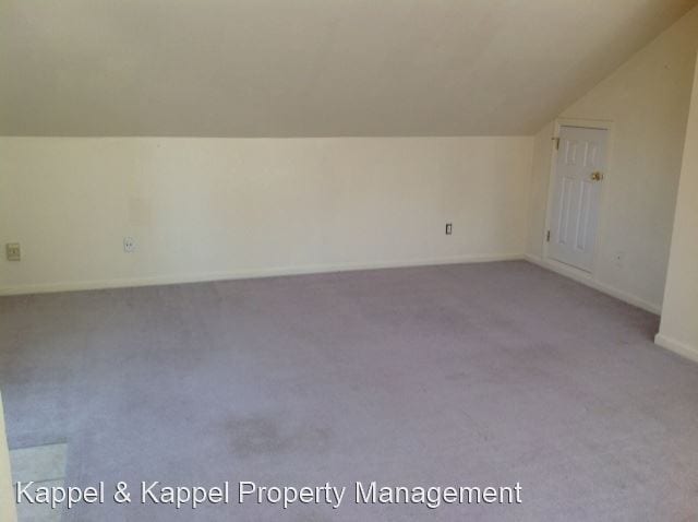 Building Photo - Studio, 1 bath House - 5289-A Venus Drive