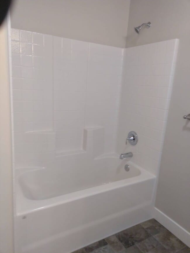 Foto del edificio - Cute and Spacious! Available Now!