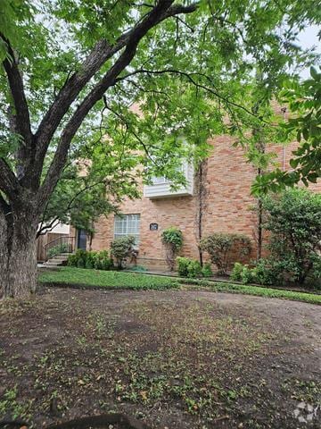 Building Photo - 3412 McFarlin Blvd