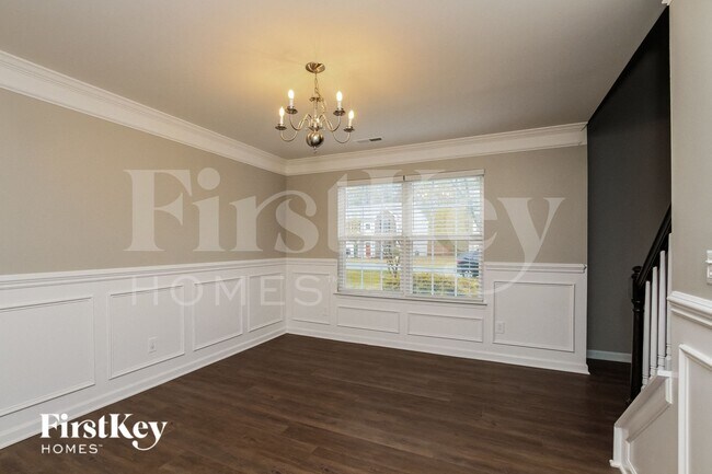 Foto del edificio - 7671 W Berkeley Rd