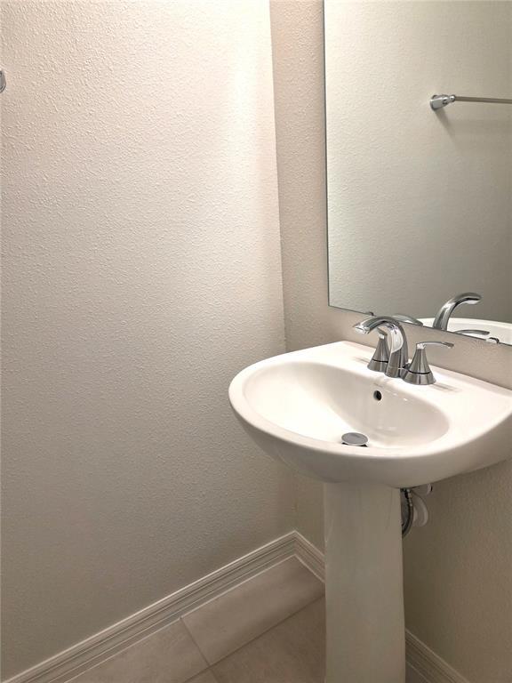 Foto del edificio - 2779 Raindrop Run St