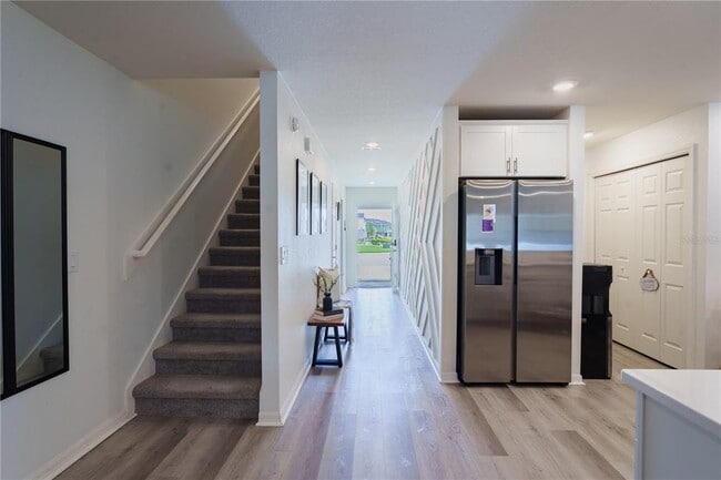 Building Photo - 2884 Idyll Lks Cir