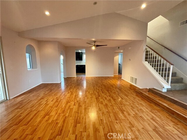 Building Photo - 23782 Swan St