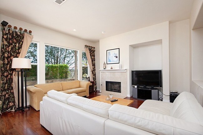 Building Photo - 4127 Twilight Ridge