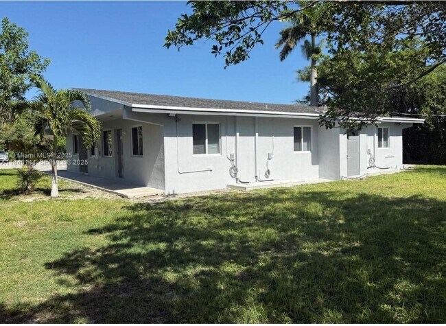 Foto del edificio - 22210 SW 116th Ave