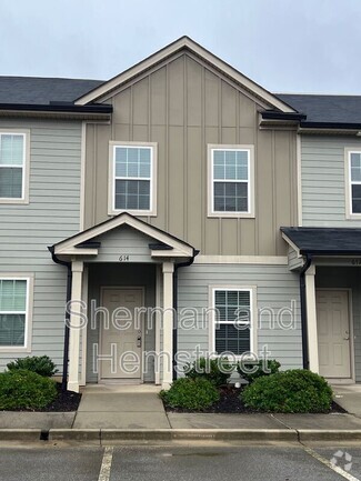 Building Photo - 612 Dobhill Ln