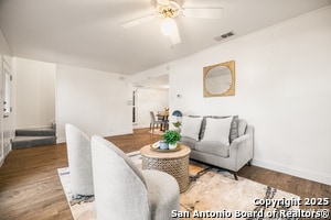 Foto del edificio - 14122 Churchill Estates Blvd