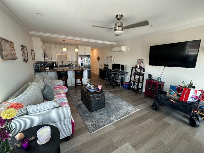 Foto del edificio - 315 Ocean Blvd