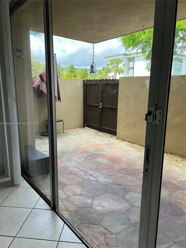 Foto del edificio - 10845 SW 112th Ave