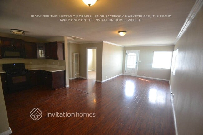 Foto del edificio - 751 E 104th St