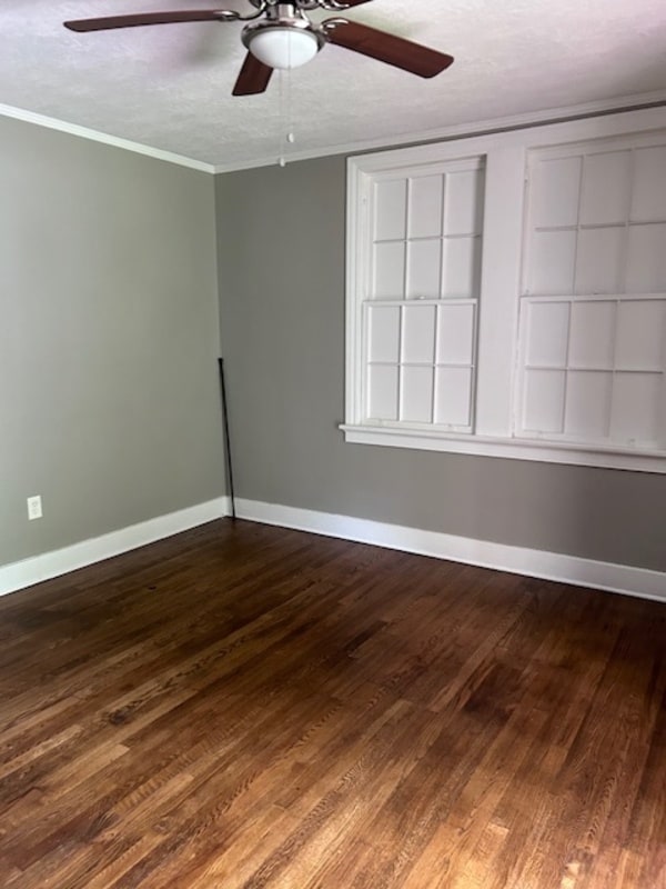 Foto del edificio - 2183 Ellis St