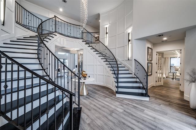 Foto del edificio - 3785 Hamilton Heights Ave