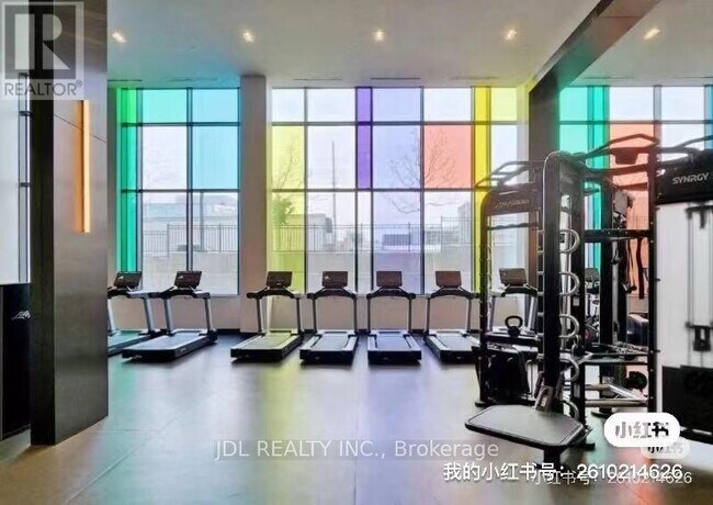 Photo du bâtiment - 38 Gandhi Ln