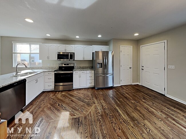Building Photo - 2057 W Adriatic Pl