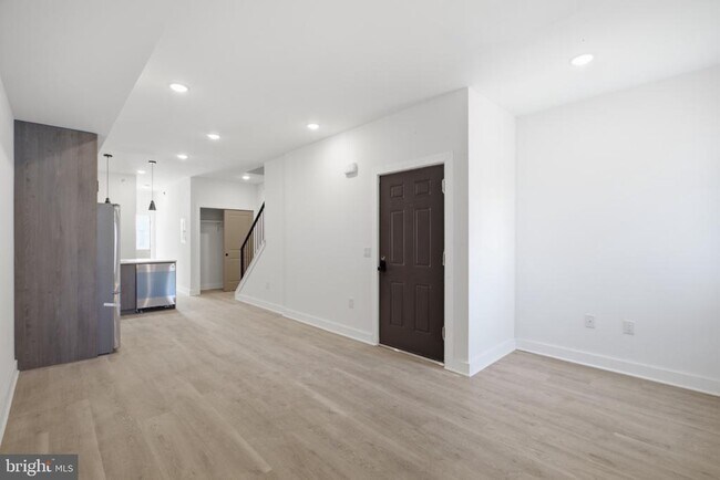 Foto del edificio - 2330 N 16th St
