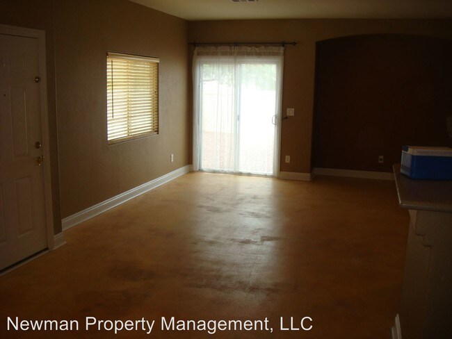 Building Photo - 1077 Elation Ln
