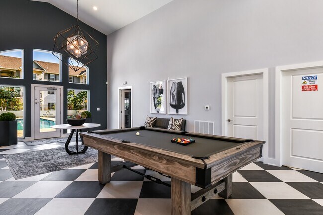 Foto del edificio - Fourwinds Place