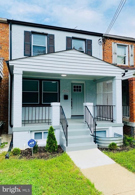 Foto principal - 1902 Good Hope Ct SE