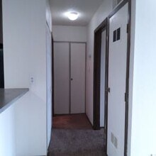 Interior Photo - Canyon Ranch Apartments