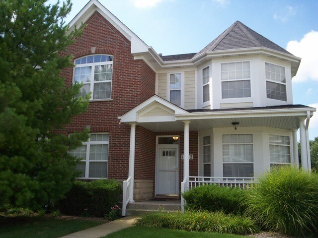 Primary Photo - 1852 Keystone Pl