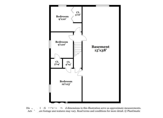 Foto del edificio - 1791 E Tumwater Ln