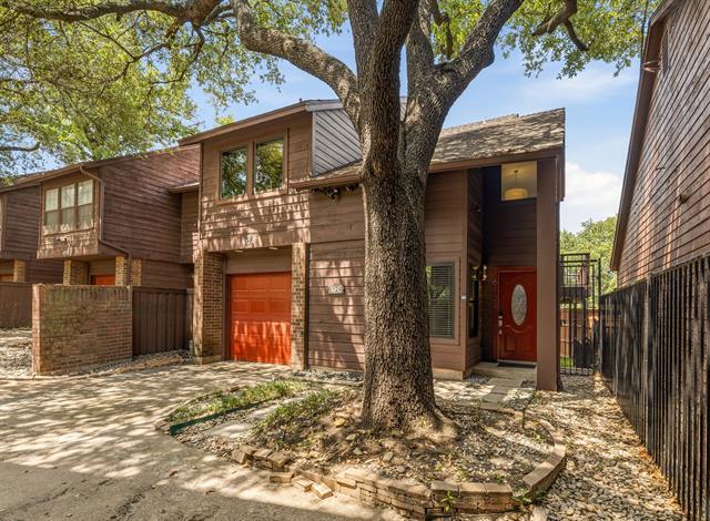Foto del edificio - 6124 Summer Creek Cir